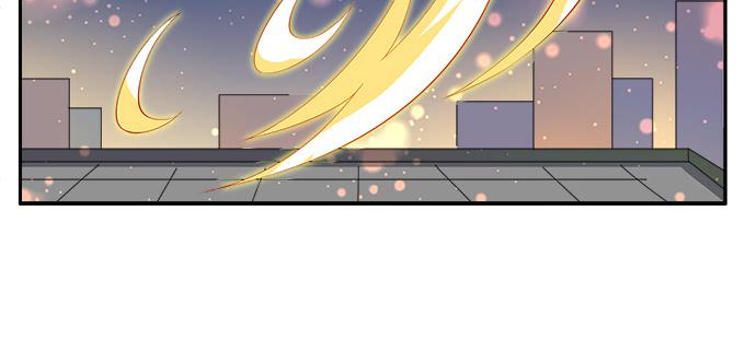 为了华江-第47话