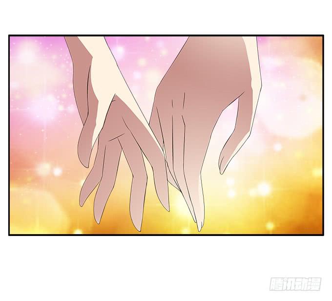 为了华江-第47话