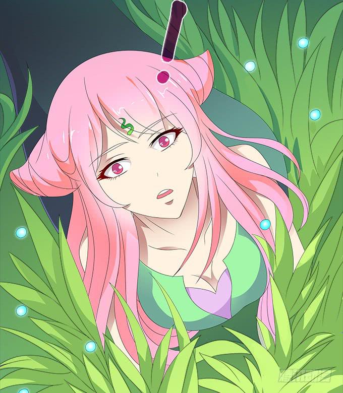 天神-第53话