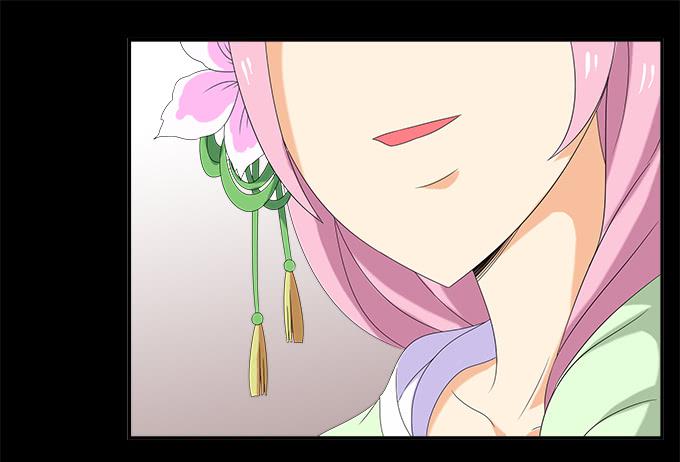 阿腾的弱点(1/2)-第63话