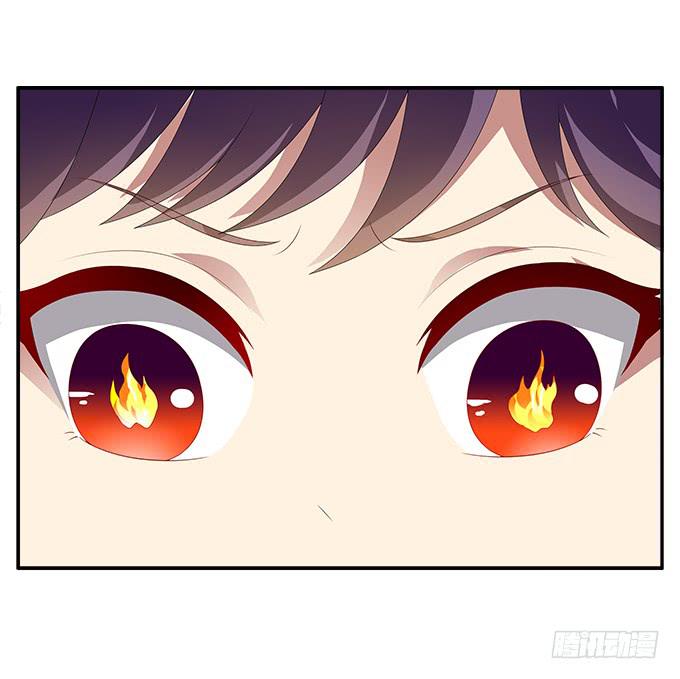 可笑的错误-第65话