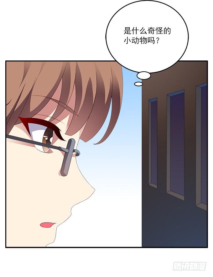 水仙的禁忌-第69话