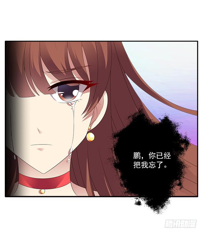 欧石楠-第73话