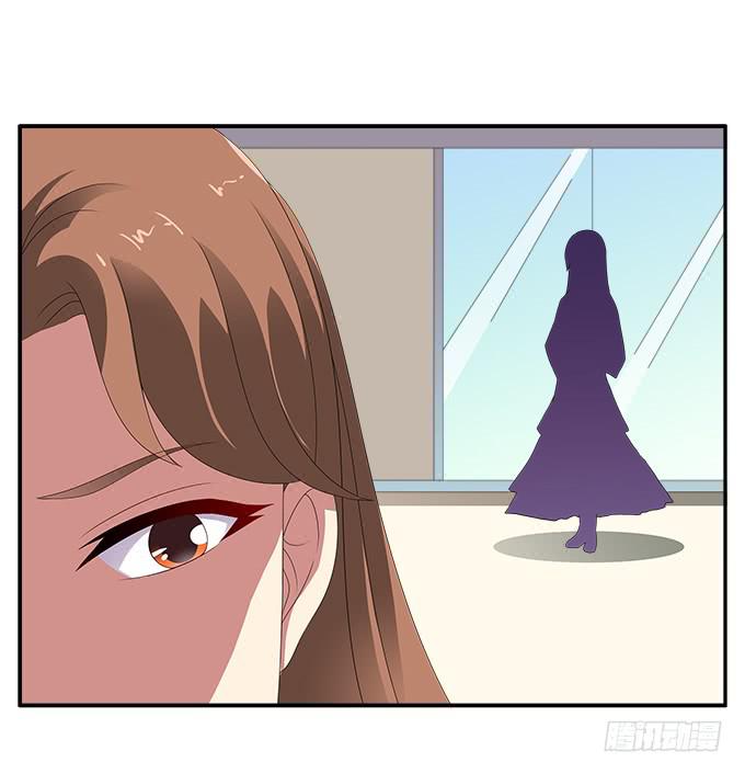 欧石楠-第73话