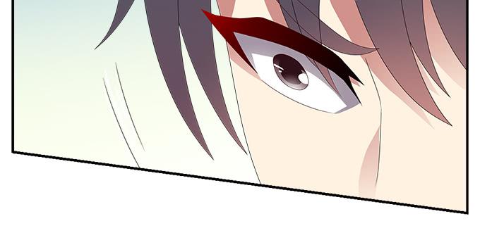 黑色曼陀罗-第75话