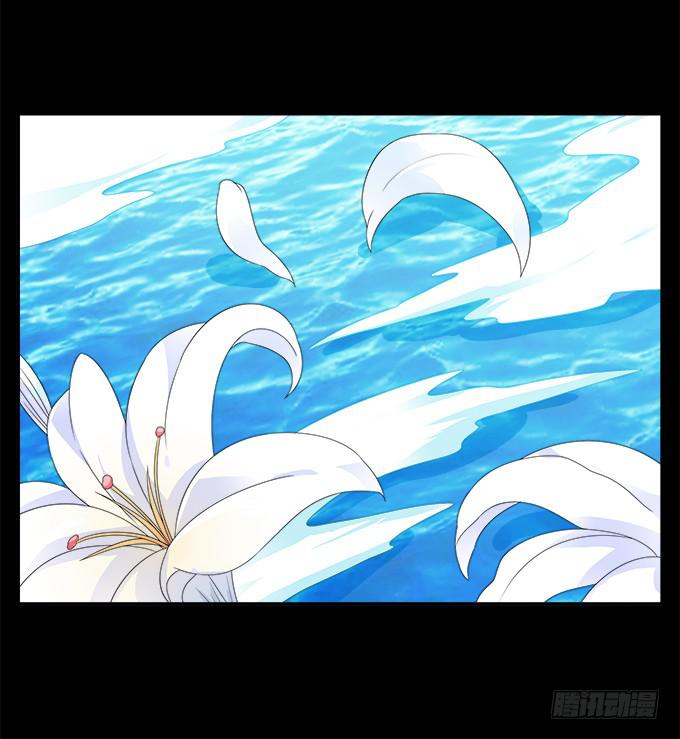 迟到的学生卡-第91话