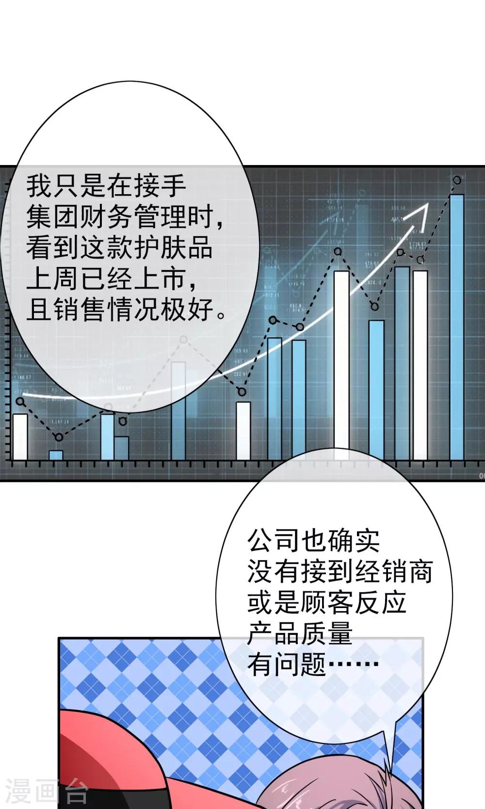 第43话 有毒的化妆品-第45话
