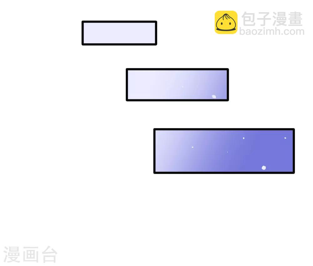 第8话 奇怪的委托任务+活动-第9话