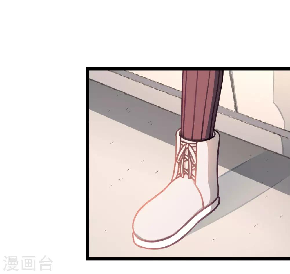 最终话 完结篇(1/2)-第53话
