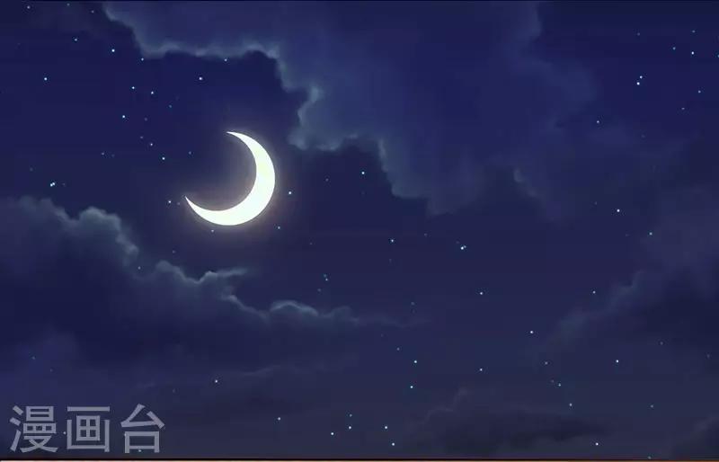 第31话 撩汉秘籍-第31话
