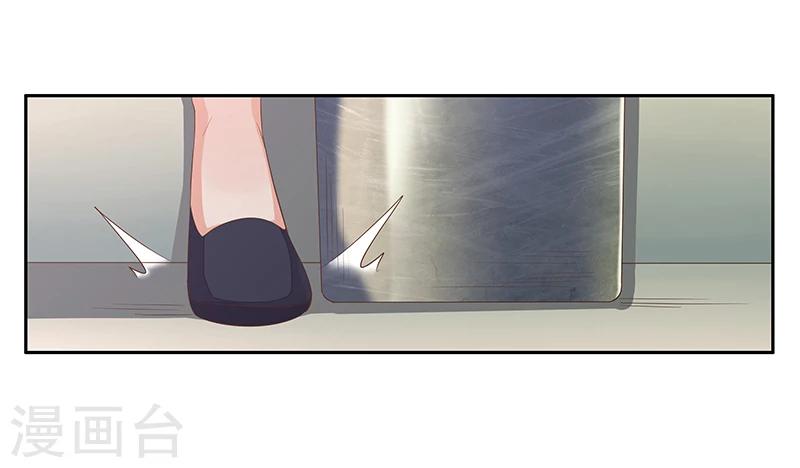 第36话 利清清回归-第37话