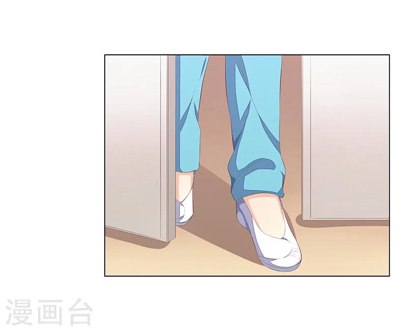 第56话 心脏停止跳动-第57话