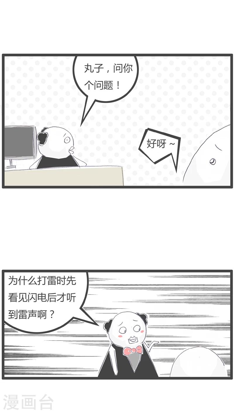 第109话 这是伪科学-第109话