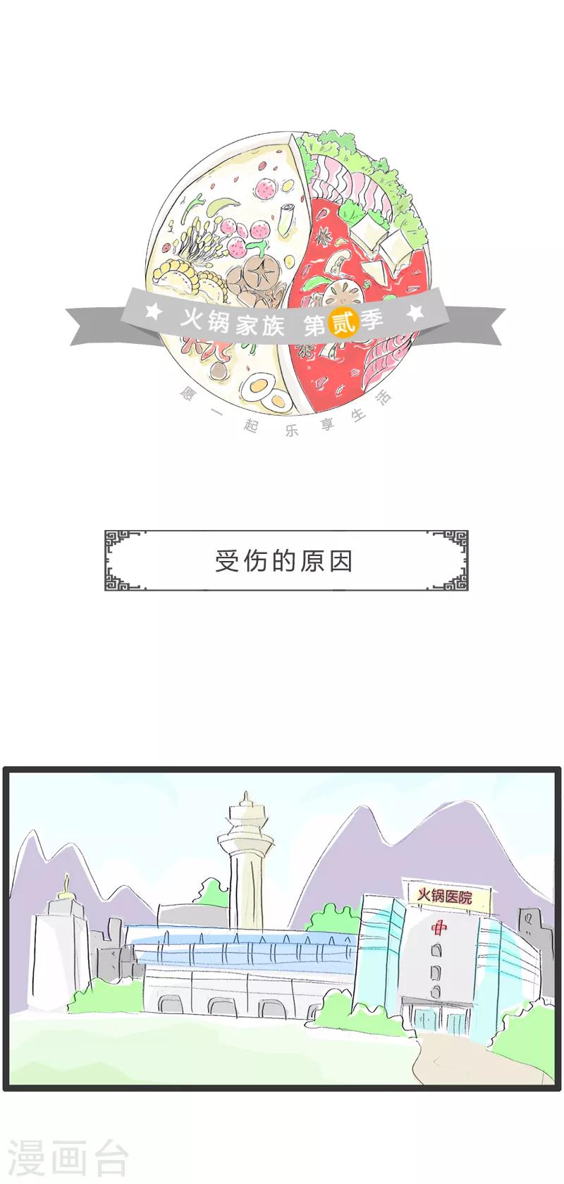 第57话 受伤的原因-第57话