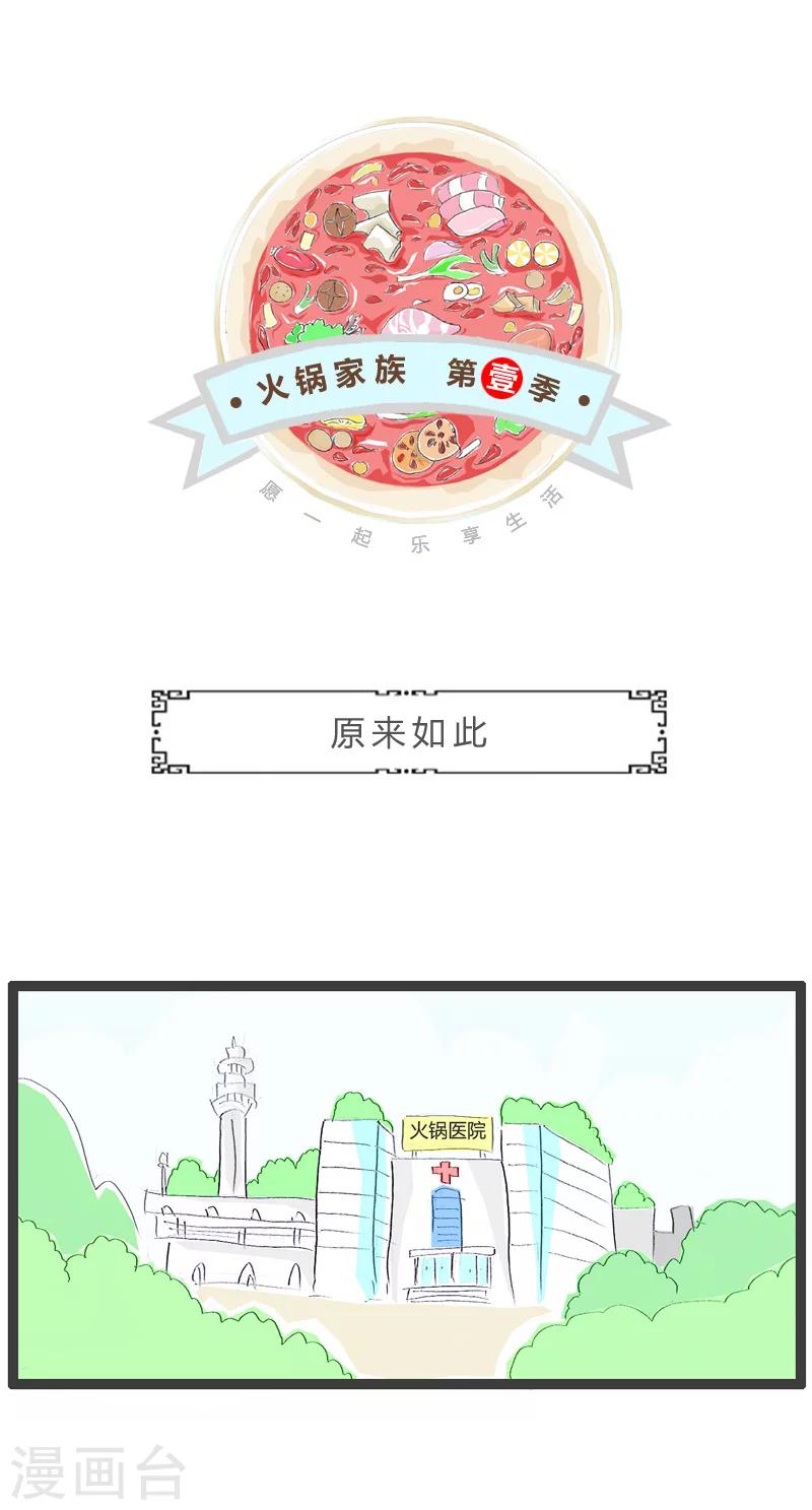 第129话 原来如此-第129话