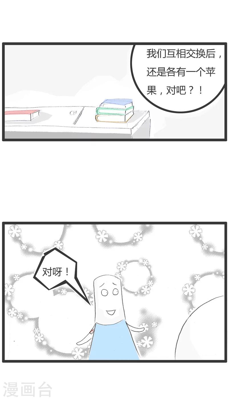 第189话 负负得正-第189话