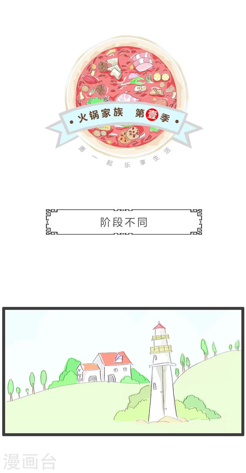 第193话 阶段不同-第193话