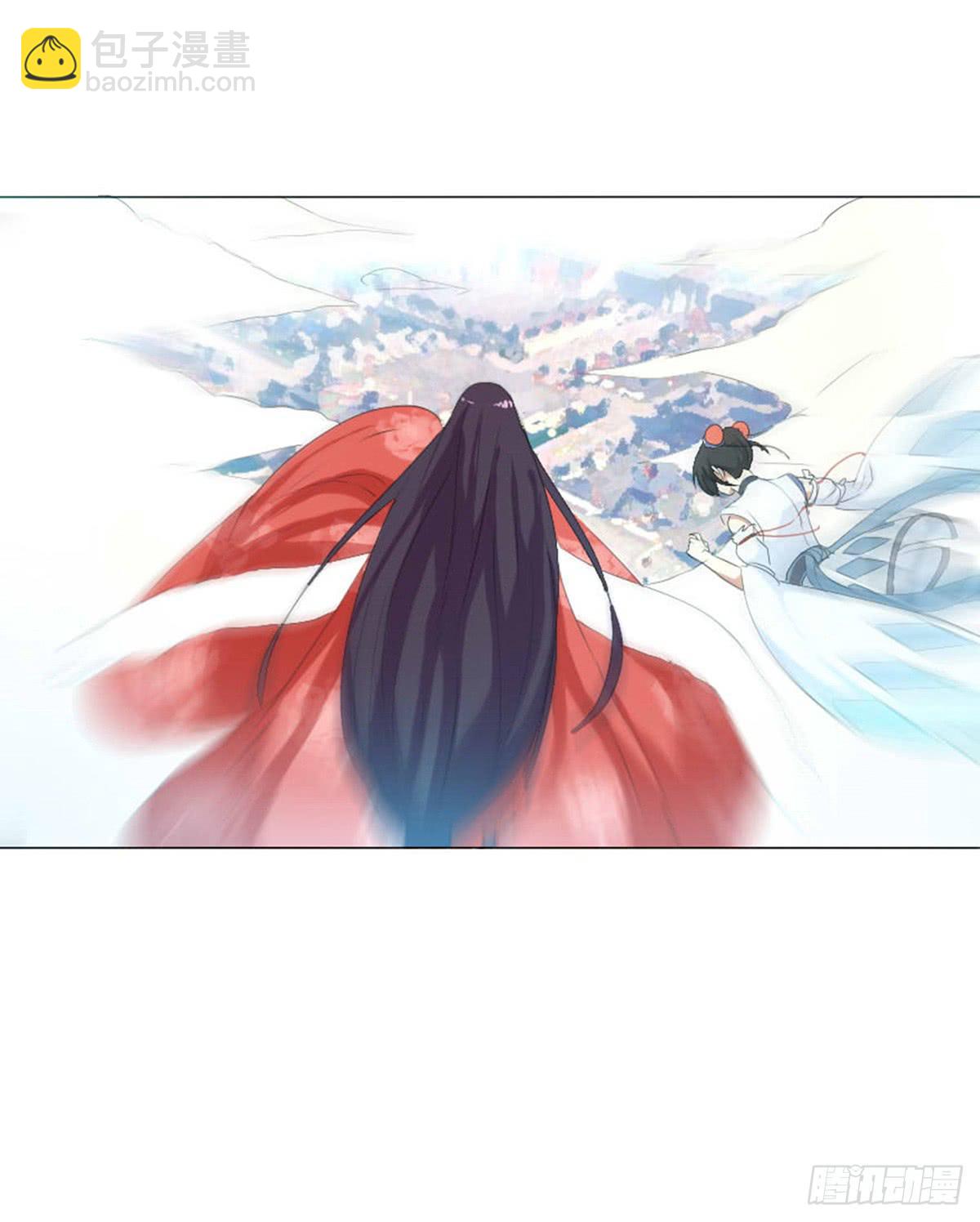 01-火狐(1/2)-第1话