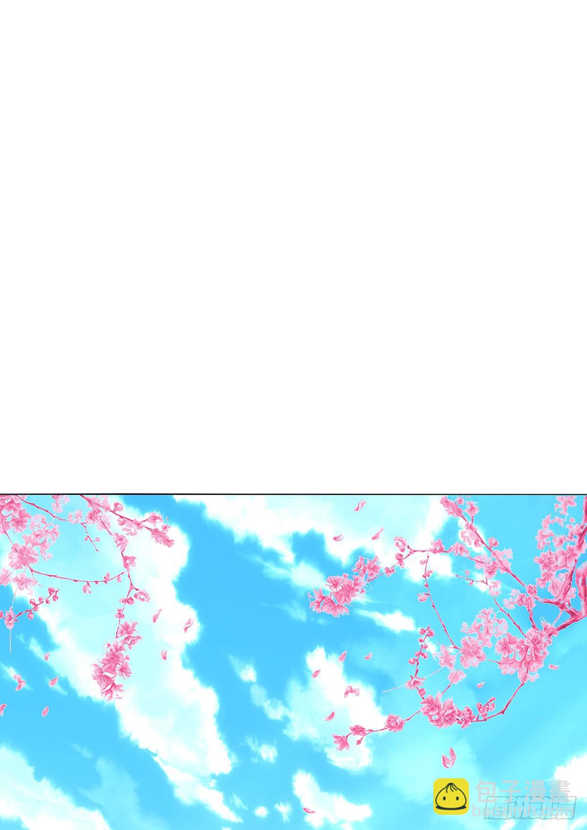 11-赴约（二）(1/2)-第11话