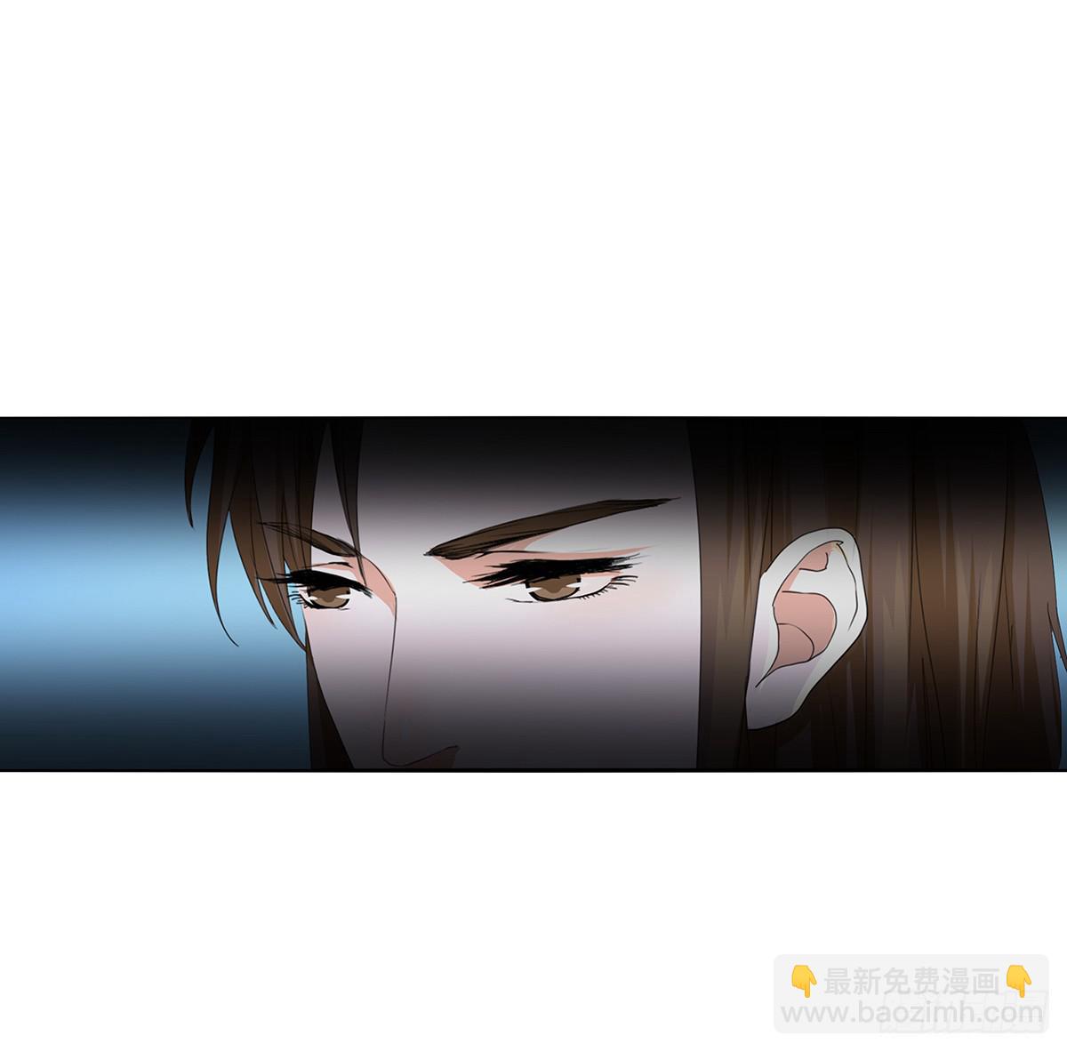 11-赴约（二）(1/2)-第11话