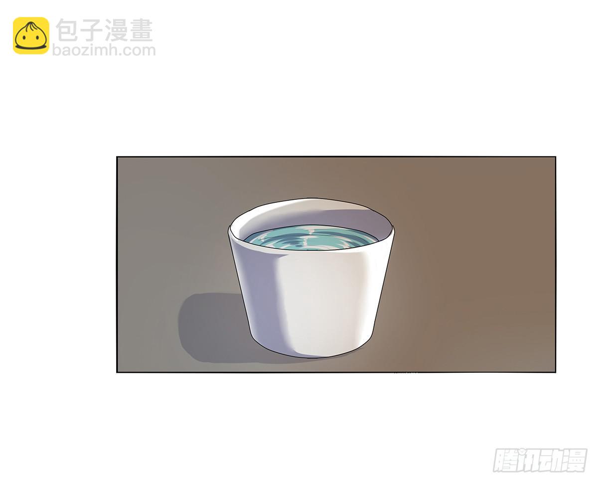 11-赴约（二）(1/2)-第11话