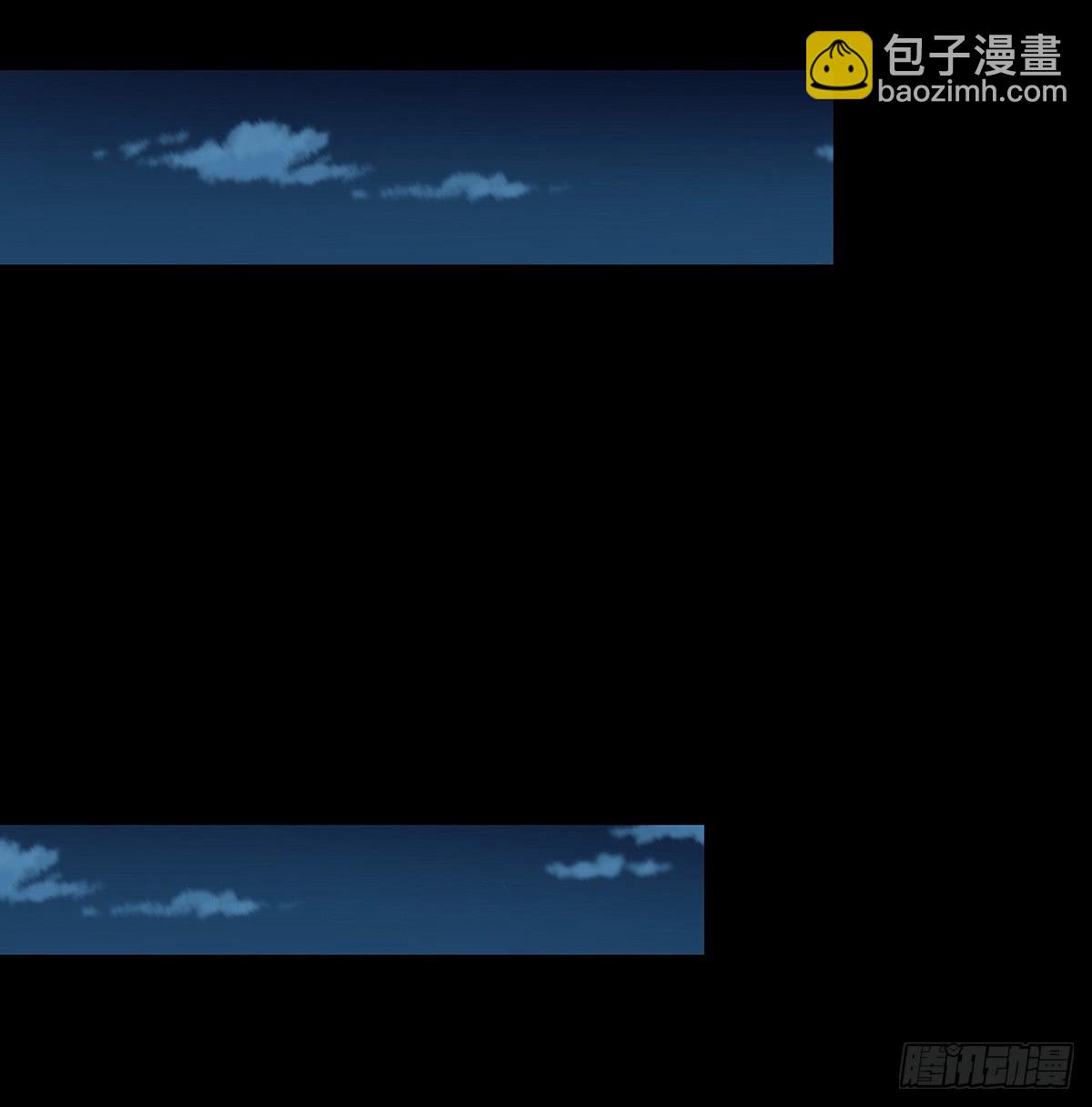 13-相谈甚欢（二）(1/2)-第13话