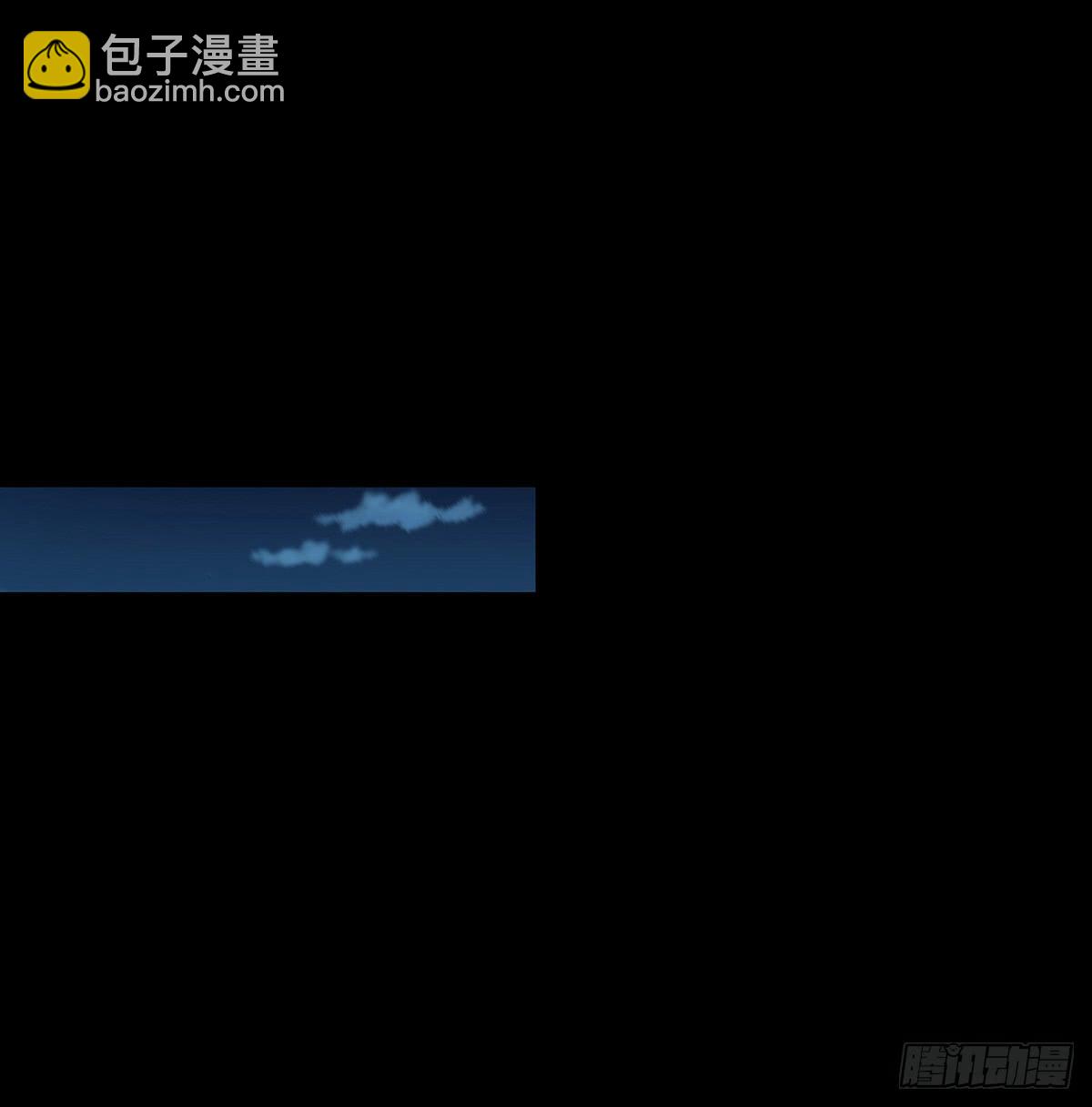 13-相谈甚欢（二）(1/2)-第13话