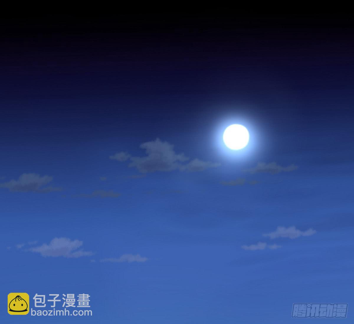 13-相谈甚欢（二）(1/2)-第13话