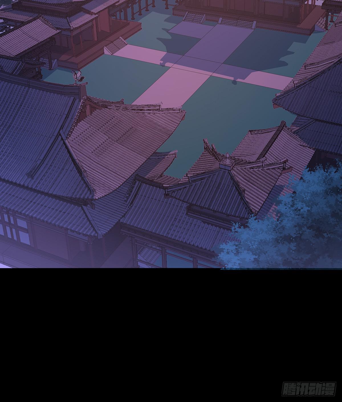 15-月圆之夜（一）(1/2)-第15话