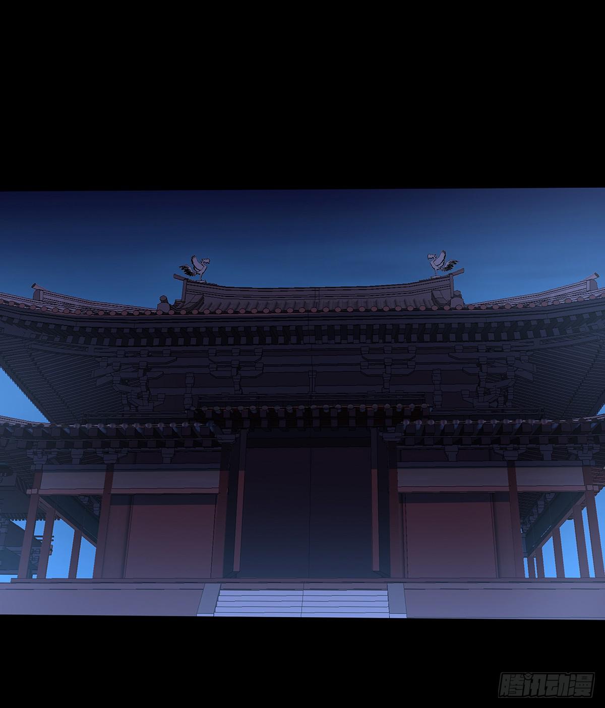 15-月圆之夜（一）(1/2)-第15话