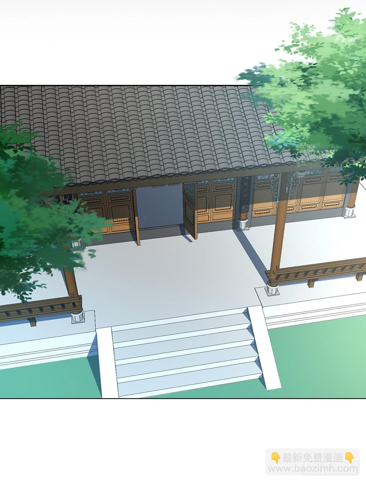 19-康复(1/2)-第19话