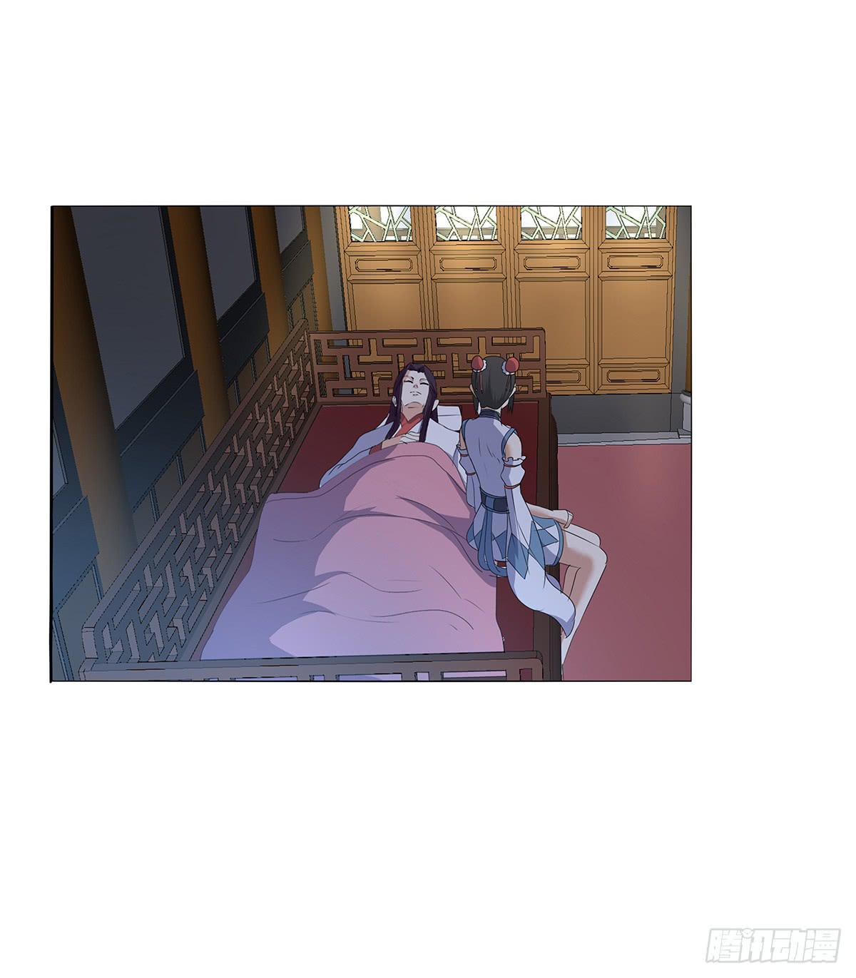 19-康复(1/2)-第19话