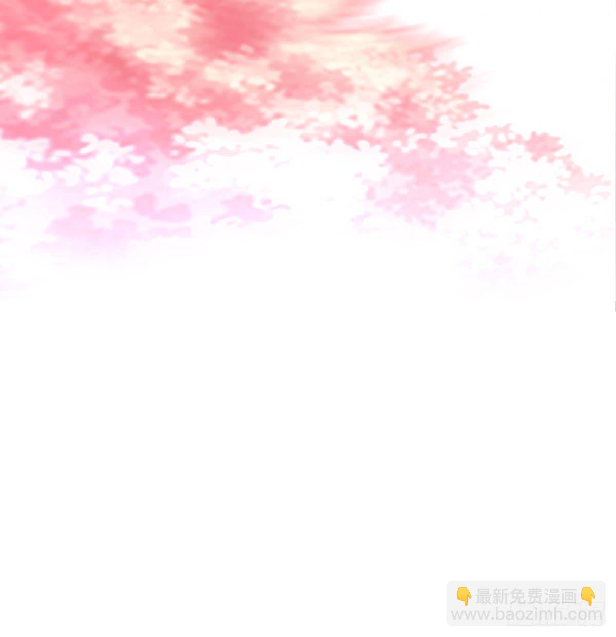 03-劫富济贫(1/2)-第3话