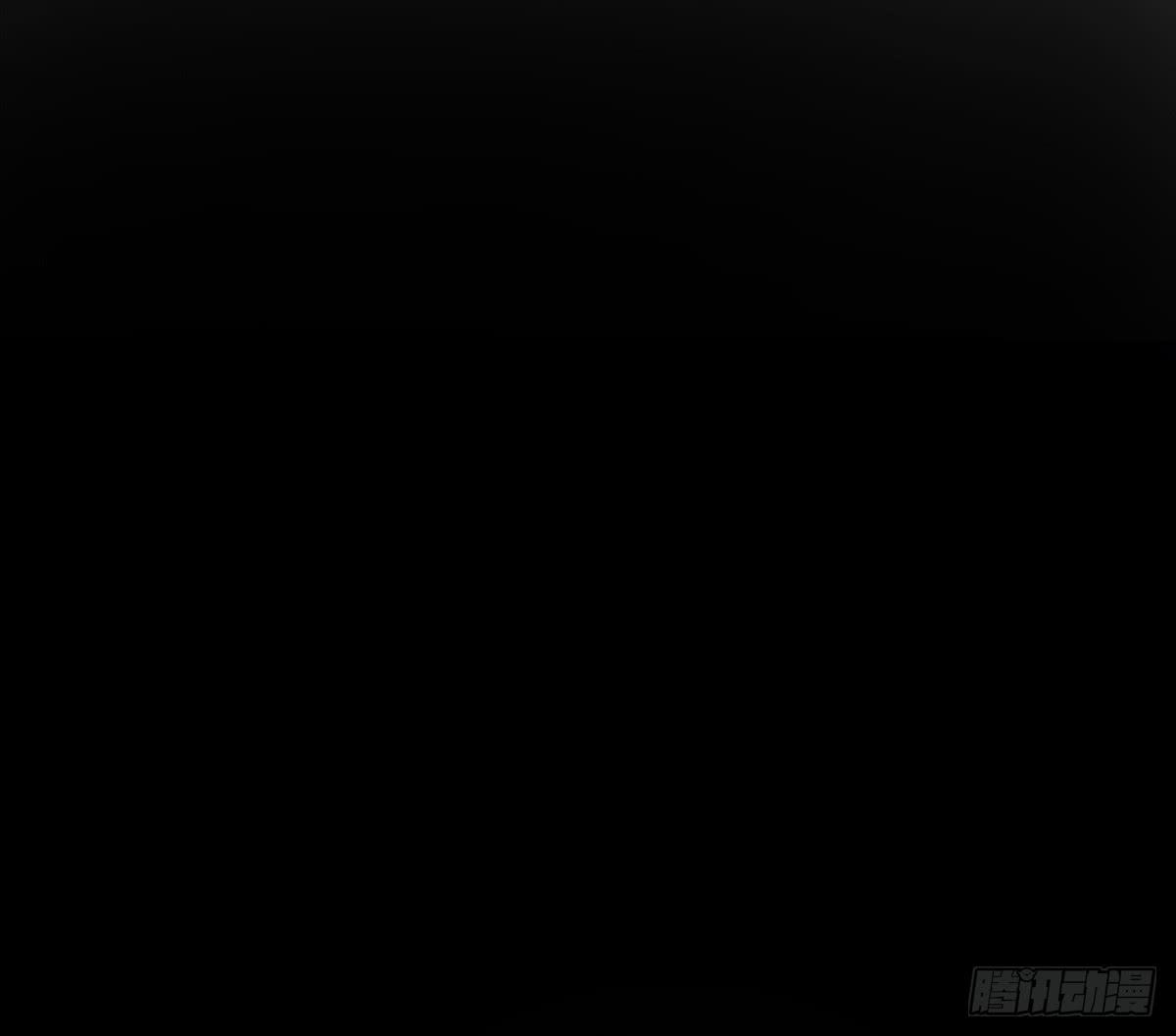 21-医治(1/2)-第21话