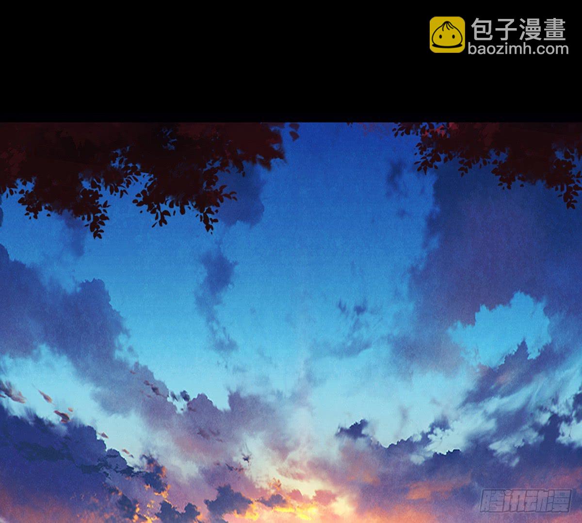 21-医治(1/2)-第21话