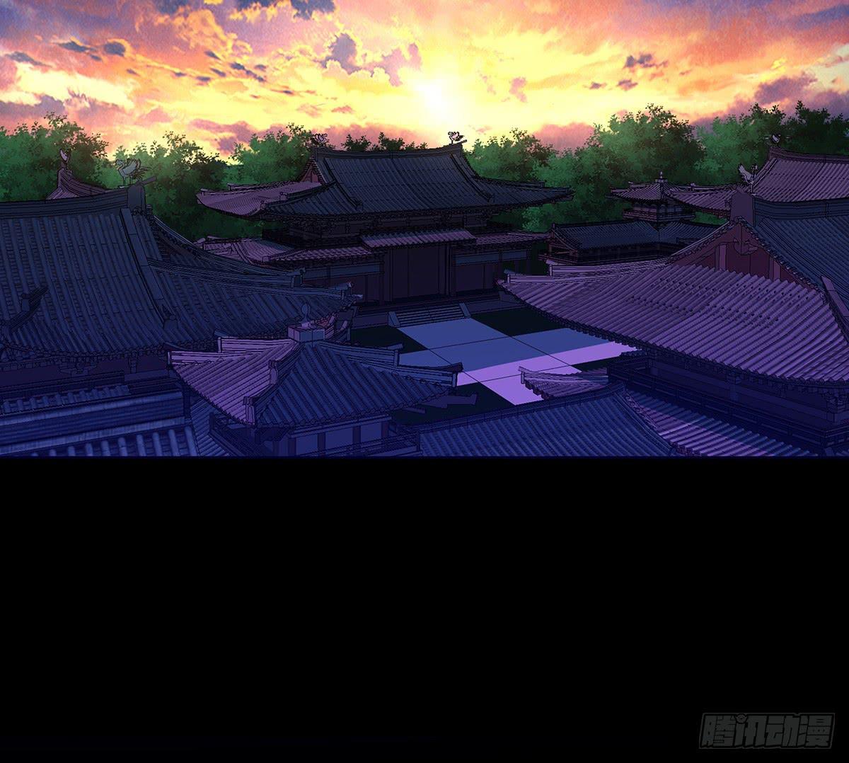 21-医治(1/2)-第21话