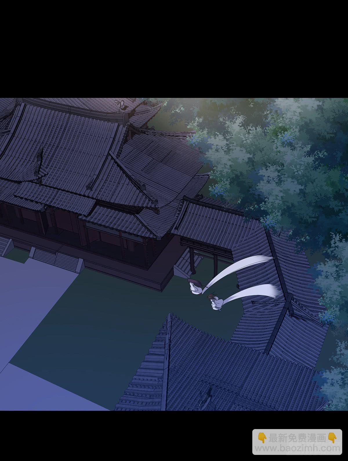 21-医治(1/2)-第21话