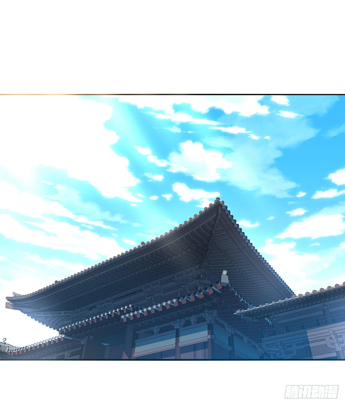 21-医治(1/2)-第21话
