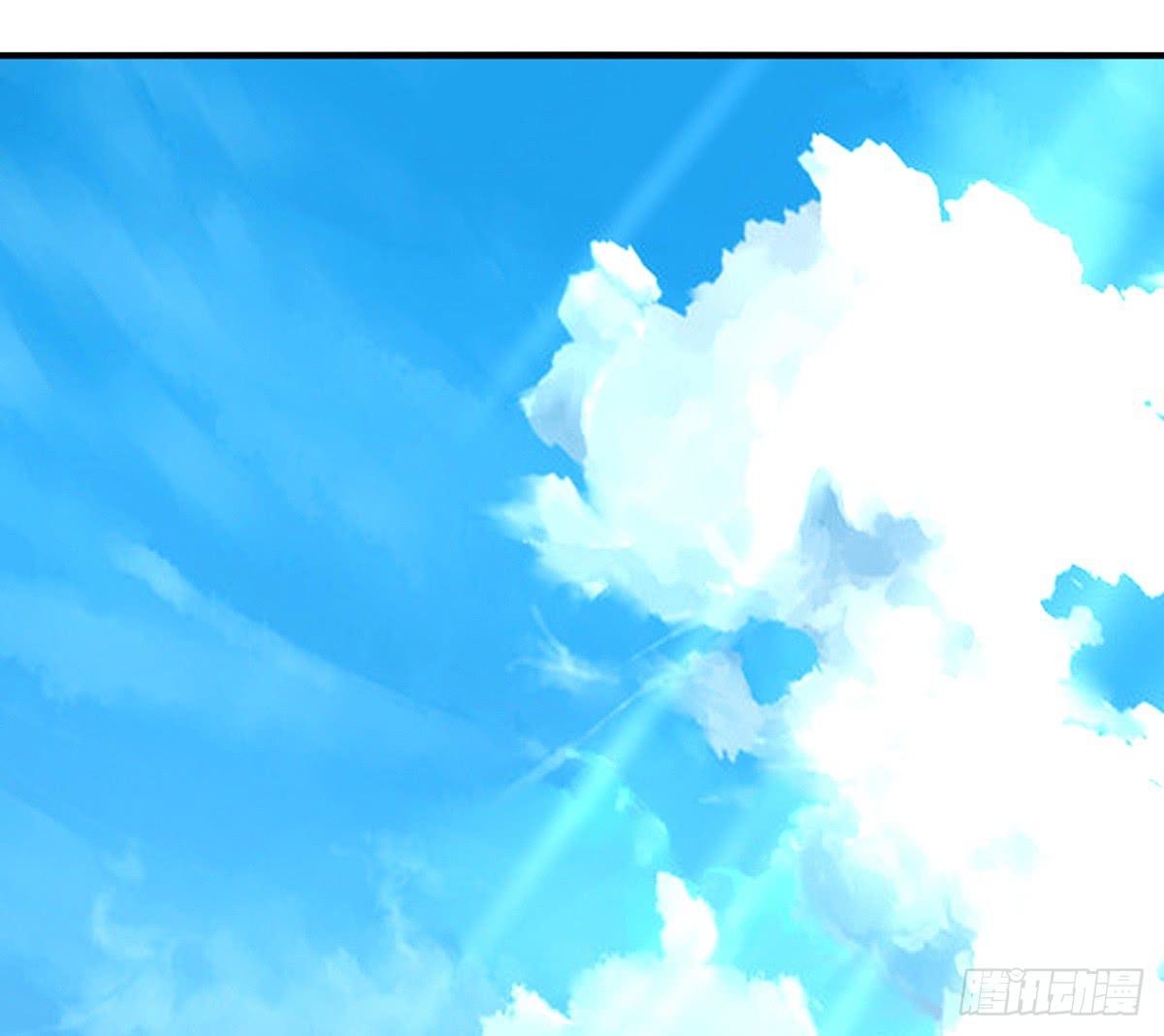 23-相府见亲(1/2)-第23话