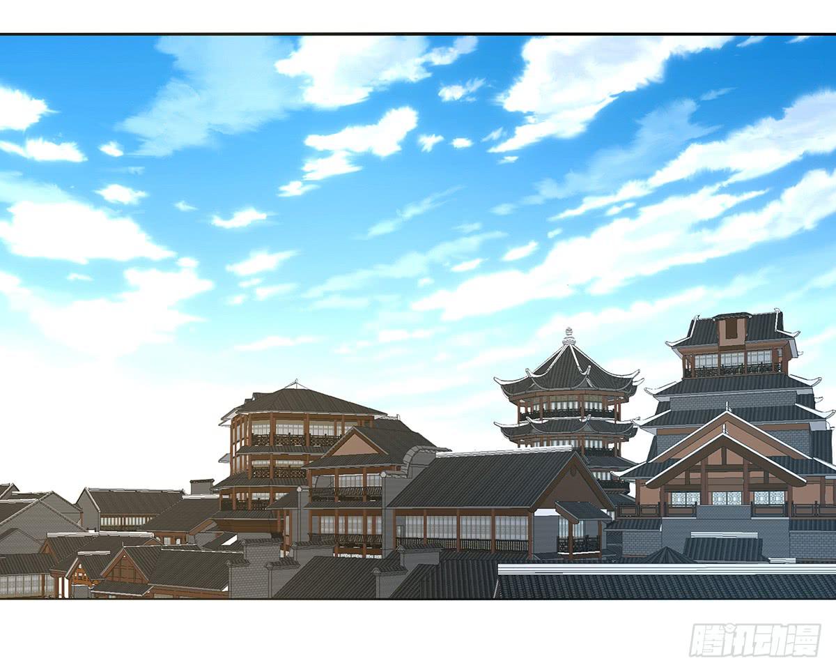 31-对峙(1/2)-第31话