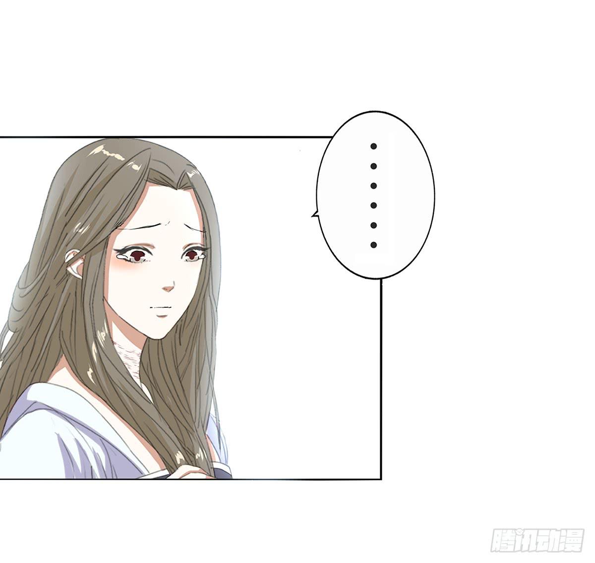 31-对峙(1/2)-第31话