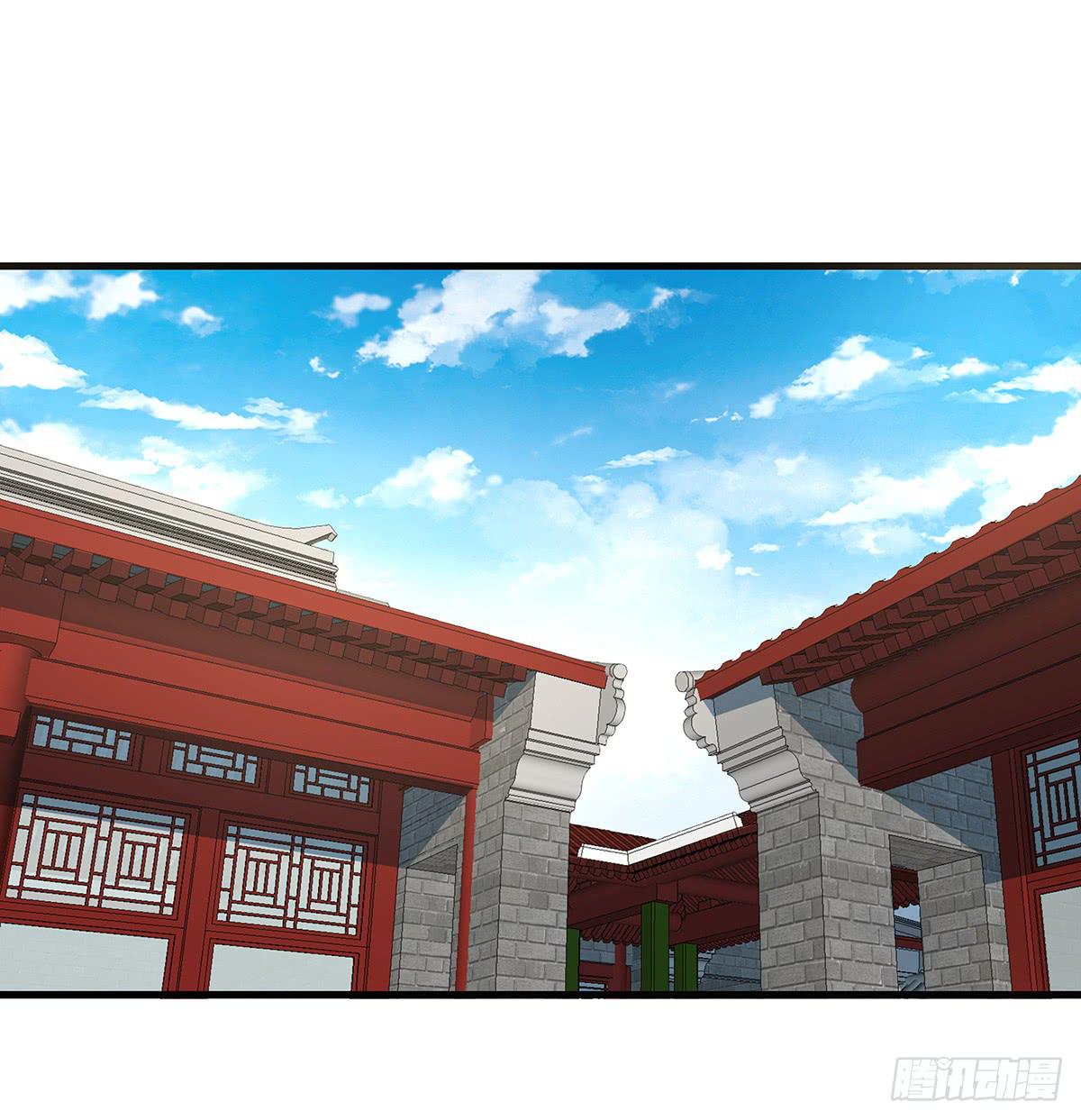 31-对峙(1/2)-第31话