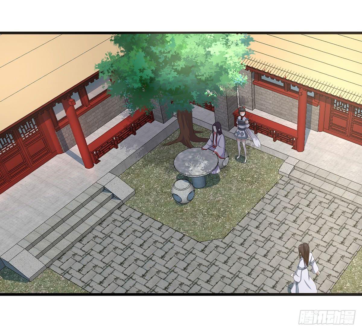 31-对峙(1/2)-第31话