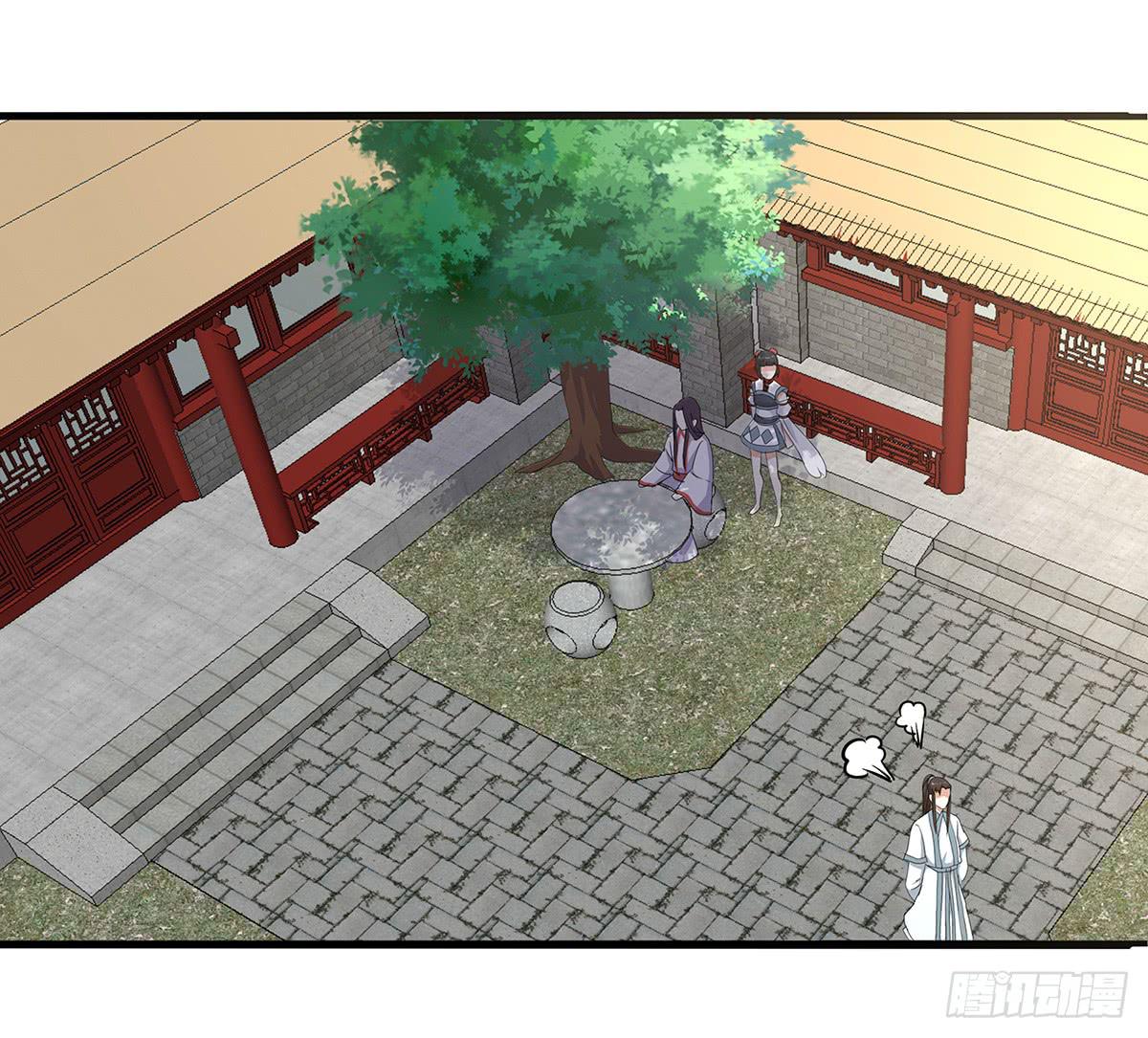 31-对峙(1/2)-第31话