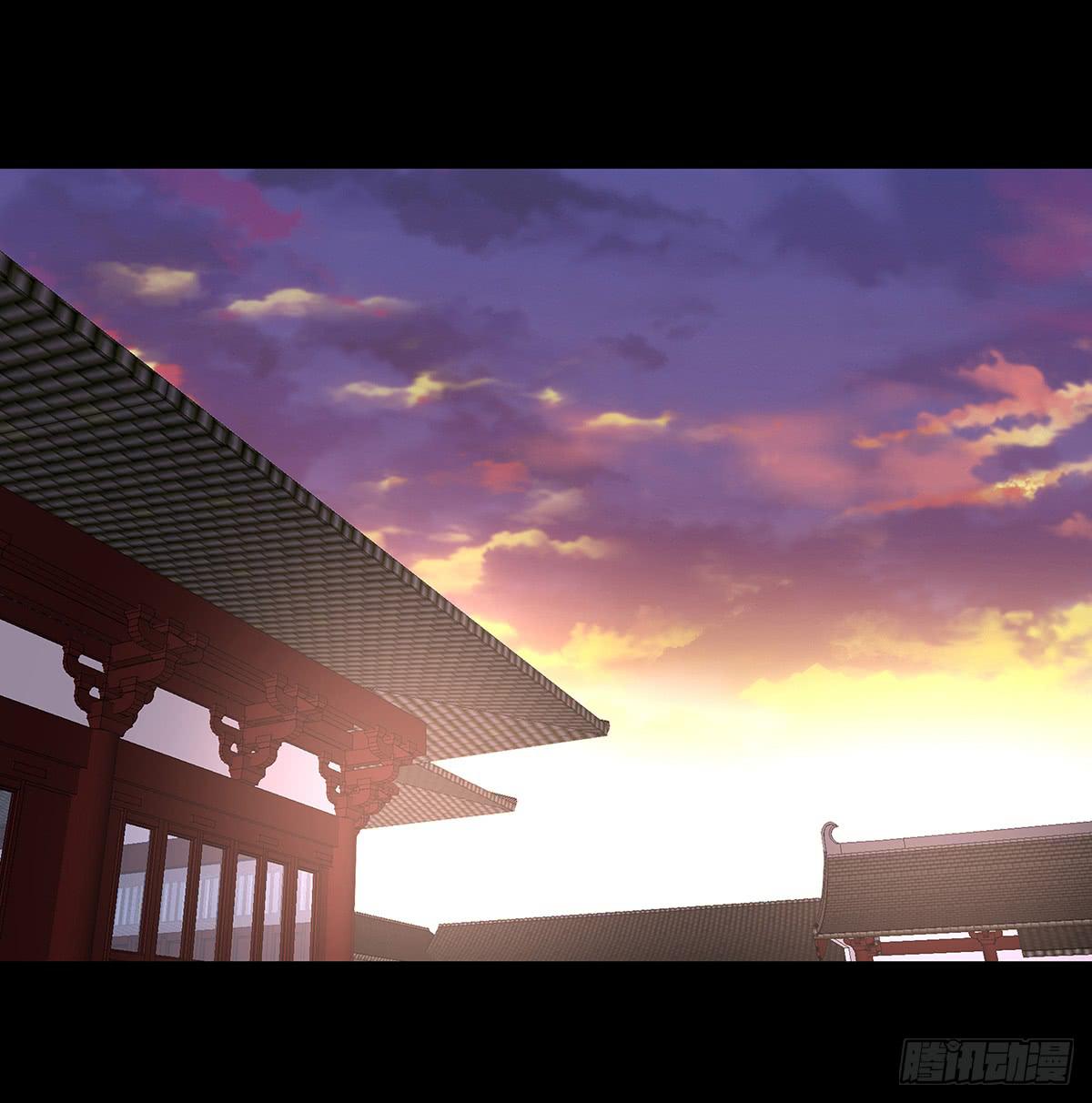 33-落败(1/2)-第33话