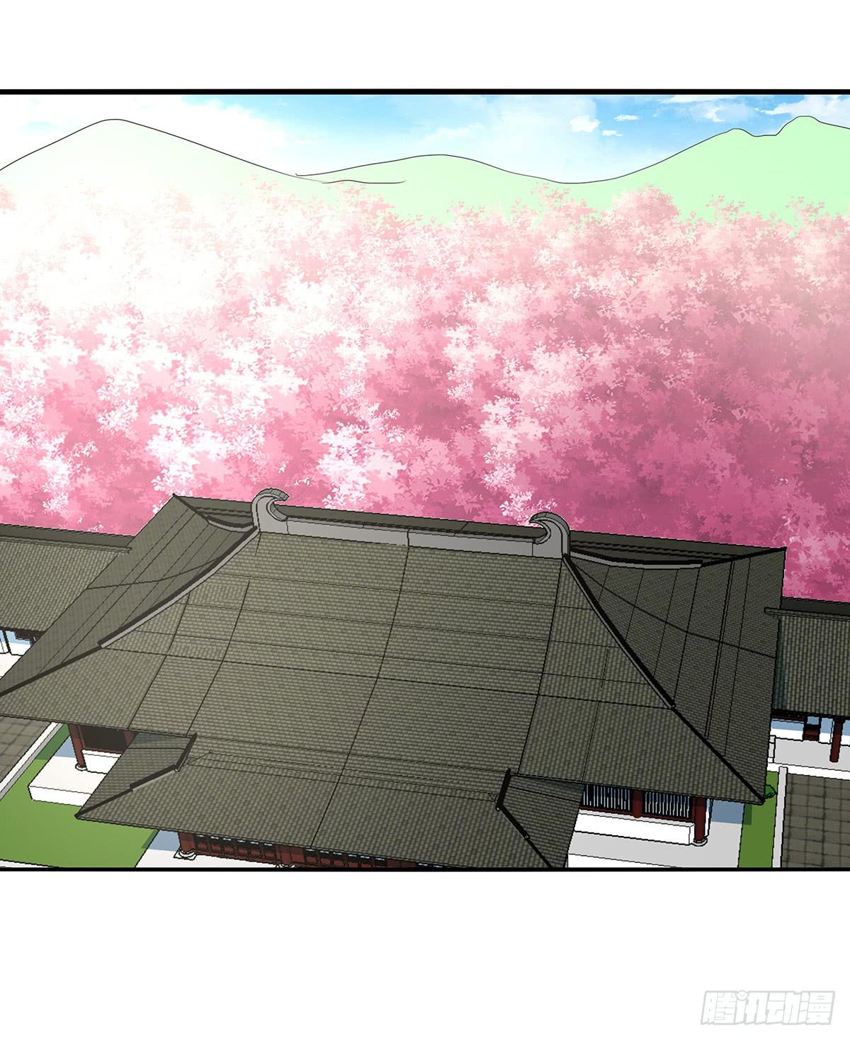 35-拜师(1/2)-第35话