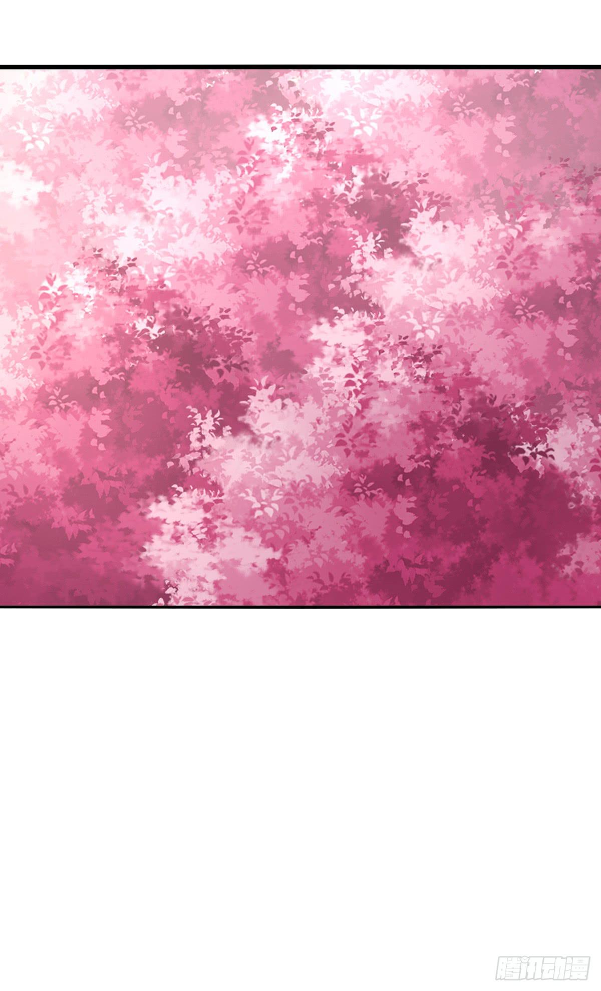 35-拜师(1/2)-第35话