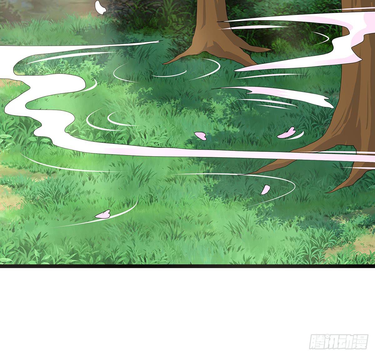 35-拜师(1/2)-第35话