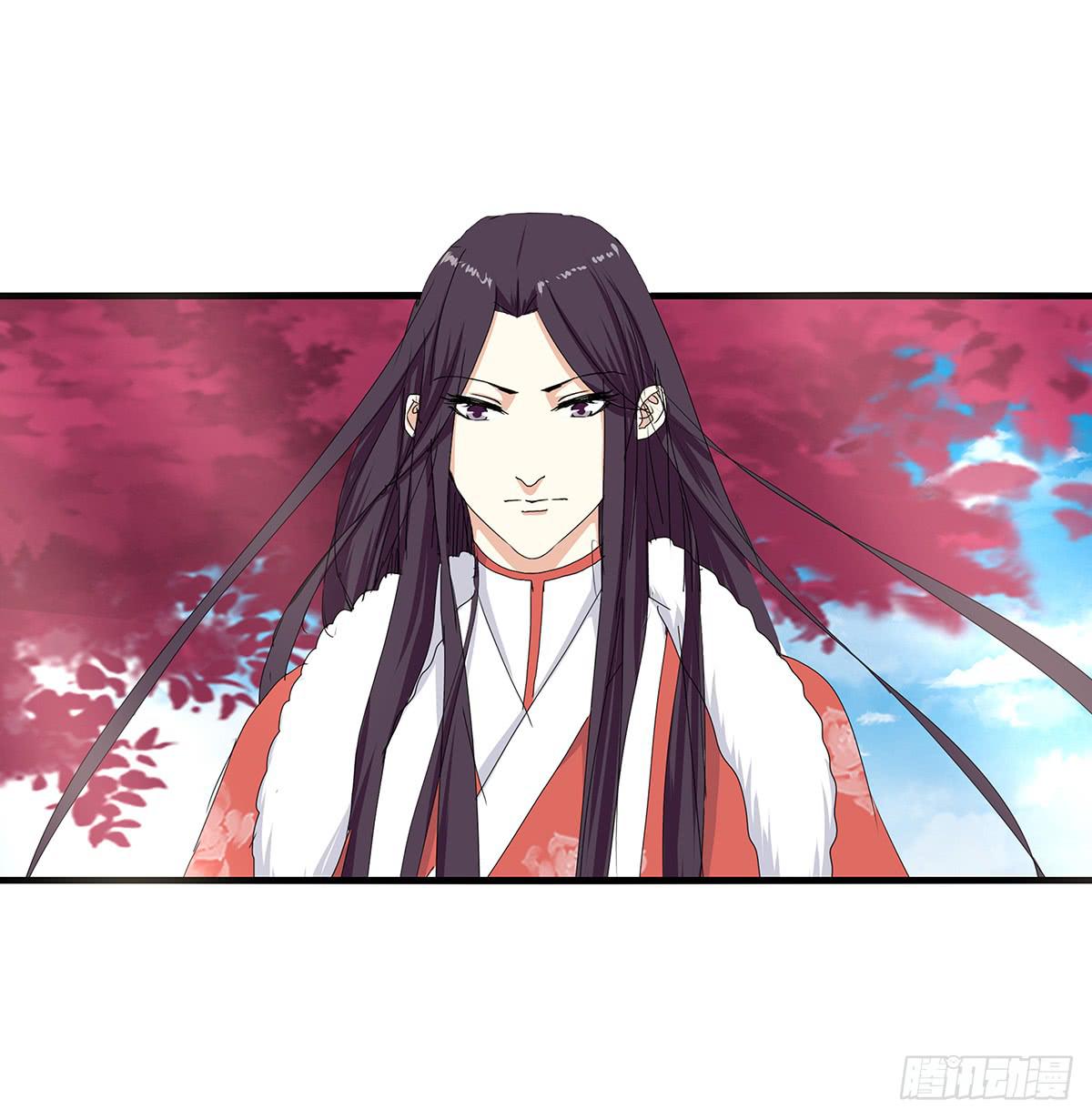 35-拜师(1/2)-第35话
