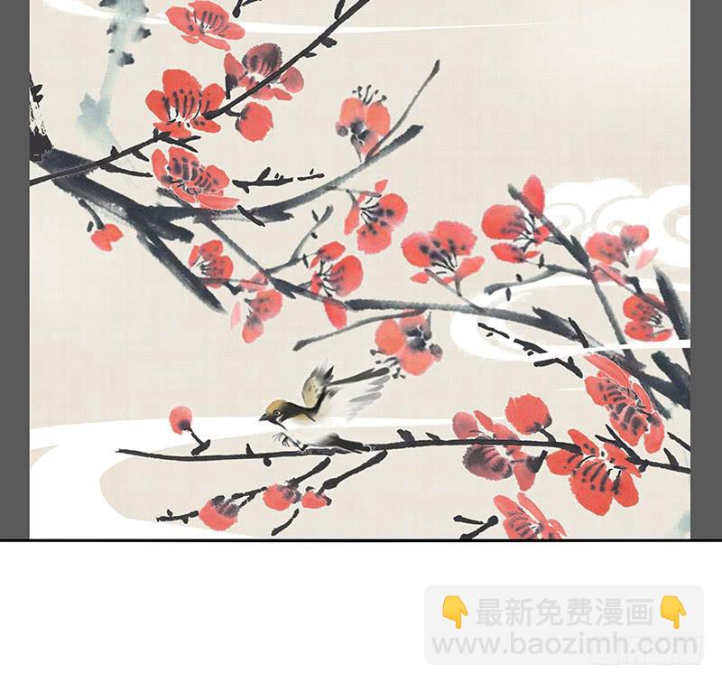 37-相见(1/2)-第37话
